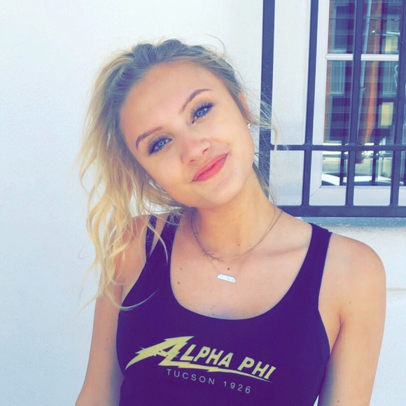 sarahmartin985